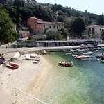 Lägenhet With A Parking Space Rabac, Labin - 17655